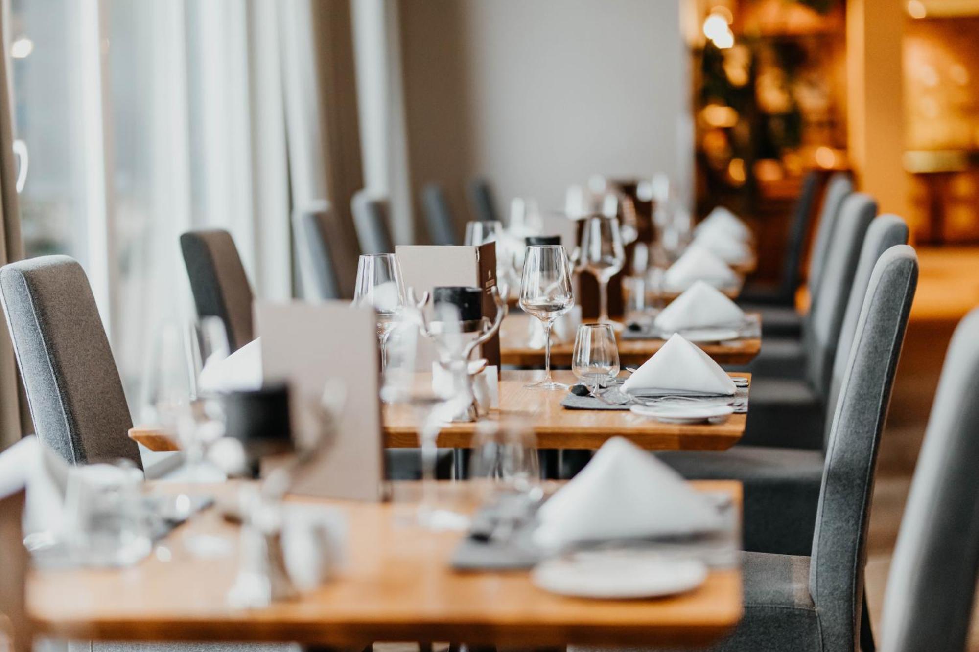 Post Seefeld - Wellnesshotel Tirol Seefeld in Tirol Kültér fotó